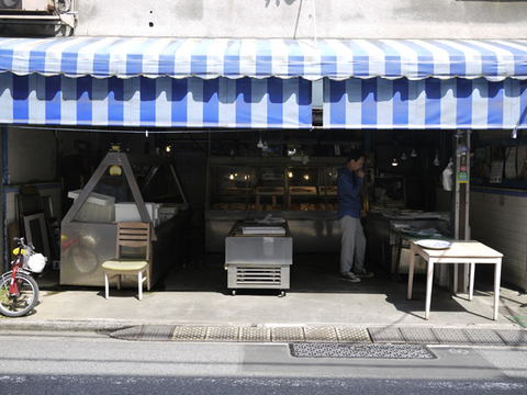 P1140914.jpg