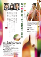 �|�{�S�����a��