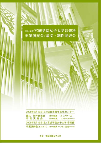 �{��w�@�v���O����