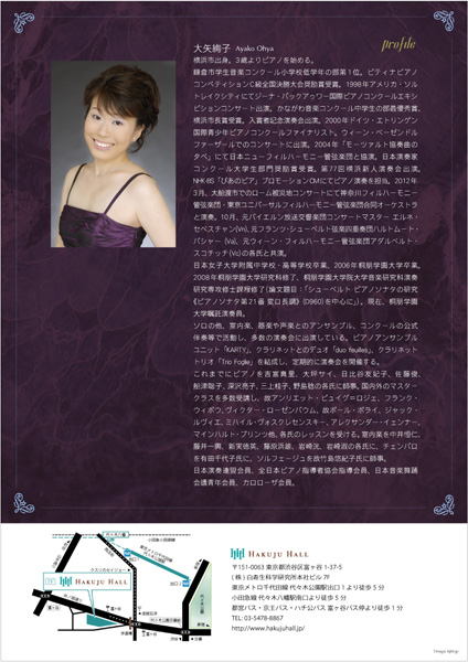 ���q
                �s�A�m���T�C�^��2013