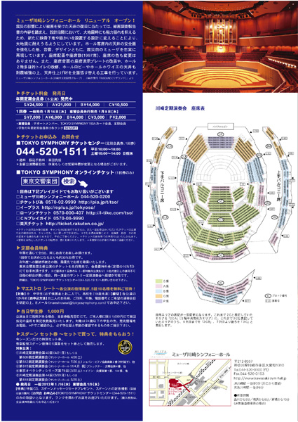 ���������y�c�����