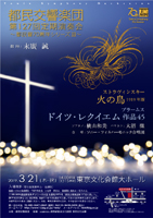 �s�������y�c��127�������t��